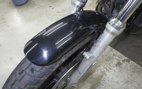 HARLEY XL1200S 2000