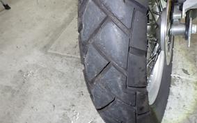YAMAHA TRICKER Gen.2 2000 DG16J