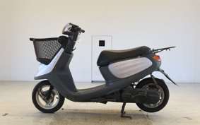 YAMAHA JOG POCHE SA08J