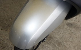 HONDA TACT Basket AF79