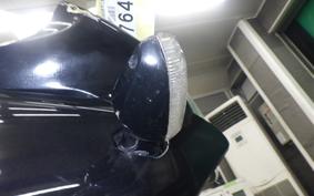 HONDA CBR250R GEN 3 2025 MC41