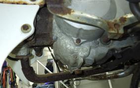 HONDA CHALY 50 CF50