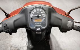 HONDA  TACT  BASIC  AF79