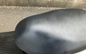 HONDA DIO AF68
