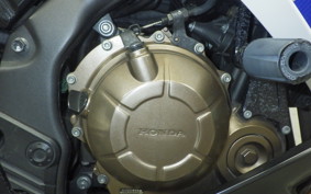 HONDA CBR400R ABS 2016 NC47