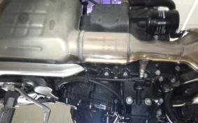 KAWASAKI Z900RS CAFE 2024 ZR900K