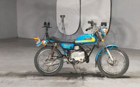 YAMAHA FT-1 FT1