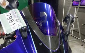 SUZUKI GSX-R1000 2006