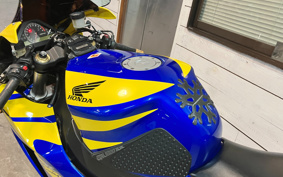 HONDA CBR1000RR 2007 SC57