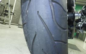 HARLEY FXSTDI 1450 2003