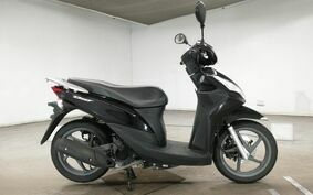 HONDA DIO 110 JF31