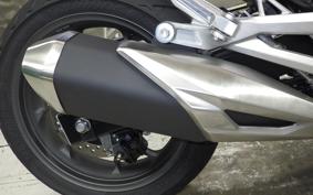 HONDA NC750X DCT 2026 RH23