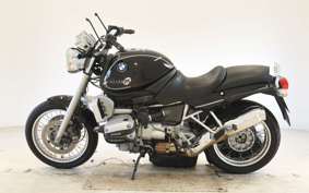 BMW R1100R 1998