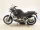 Фото BMW R1100R 1998 с японского аукциона