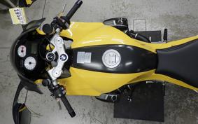 BMW R1200S 2009