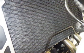 HONDA CB1300SF SUPER FOUR Gen. 3 2014 SC54
