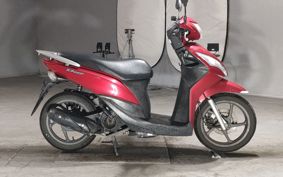 HONDA DIO 110 JF31