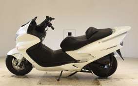 HONDA FORZA 250 S MF06
