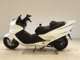 Фото Honda FORZA 250 S 2002 с японского аукциона