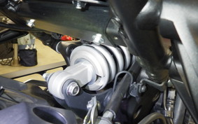 YAMAHA NIKEN 2018 RN58J