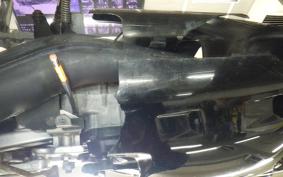HONDA NS-1 AC12