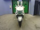 Фото Honda FORESIGHT SE 1999 с японского аукциона
