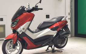 YAMAHA N-MAX SE86J