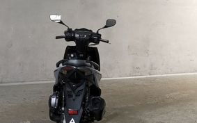 YAMAHA CYGNUS GRIF ASU SEJ4J