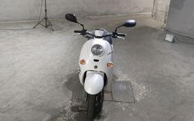 YAMAHA E-VINO SY11J