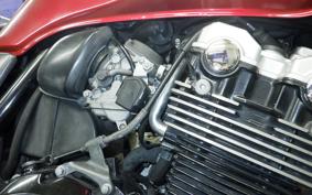 HONDA CB400SF VTEC Spec3 2005 NC39