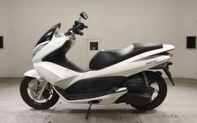 HONDA PCX 125 1997 JF28
