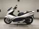 Фото Honda PCX 125 2010 с японского аукциона