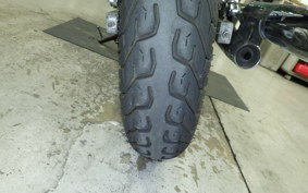 YAMAHA DRAGSTAR 250 2026 VG02J