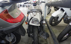 YAMAHA VINO 50 SA37J