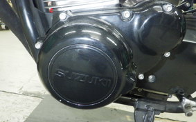 SUZUKI GSX750S KATANA 1983 GS75X