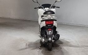 HONDA PCX 125 JF56