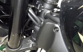 KAWASAKI Z900RS CAFE 2023 ZR900K
