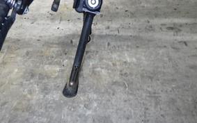 HONDA REBEL 250 A 2022 MC49