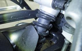 BMW R1250R 2024