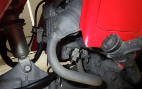 HONDA GYRO CANOPY TA03