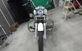 YAMAHA DRAGSTAR 250 VG05J