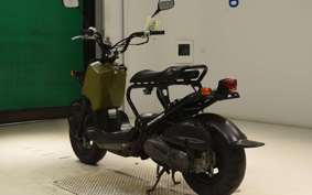 HONDA ZOOMER AF58