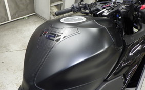 YAMAHA YZF R-3 2025 RH25J