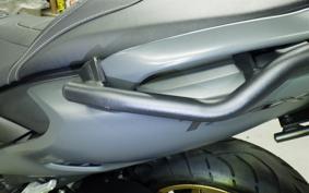 YAMAHA T-MAX 560 T 2020 SJ19J