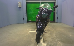 SUZUKI GSR250F GJ55D