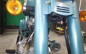 OTHER +ENFIELD CLASSIC350 2015