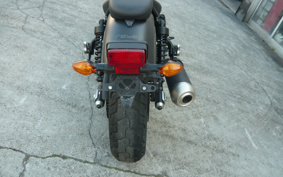 HONDA REBEL 500 2018 PC60