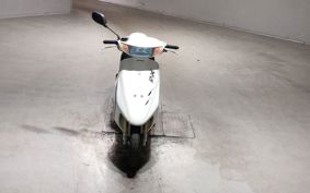 HONDA DIO ZX AF35