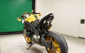 BUELL XB12S LIGHTNING 2003