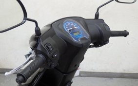 YAMAHA JOG AY01